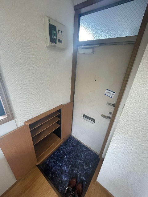 内観16
