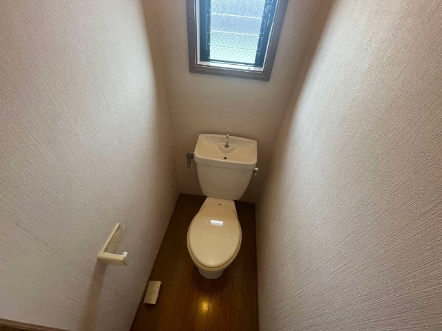 内観4
