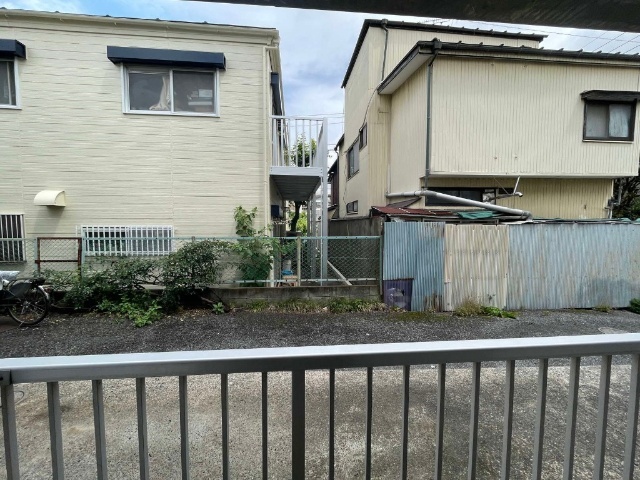 内観17