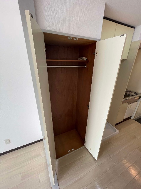 内観5