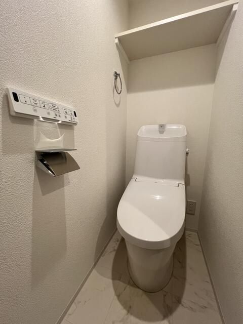 内観4