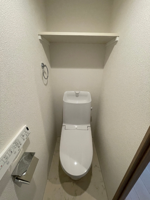 内観4