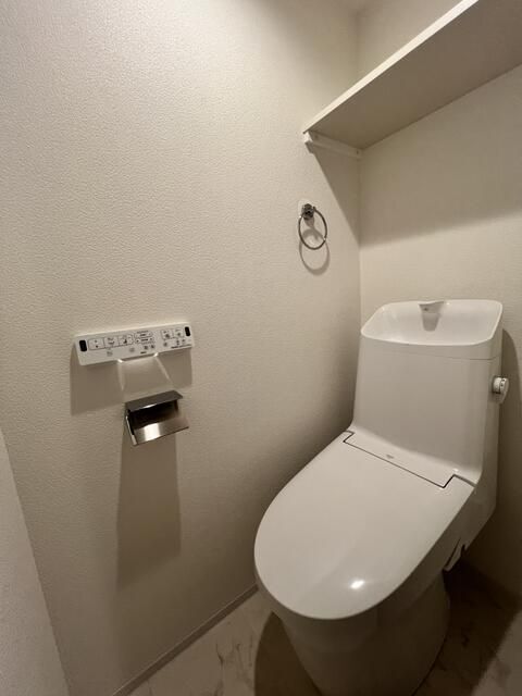 内観4