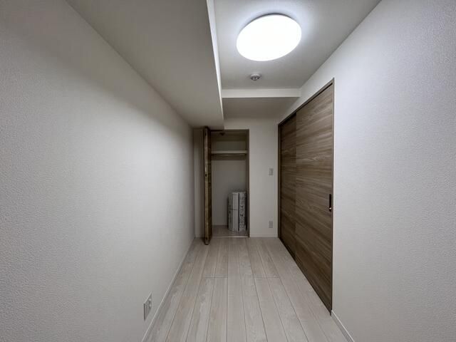 内観8