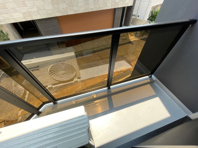 内観12