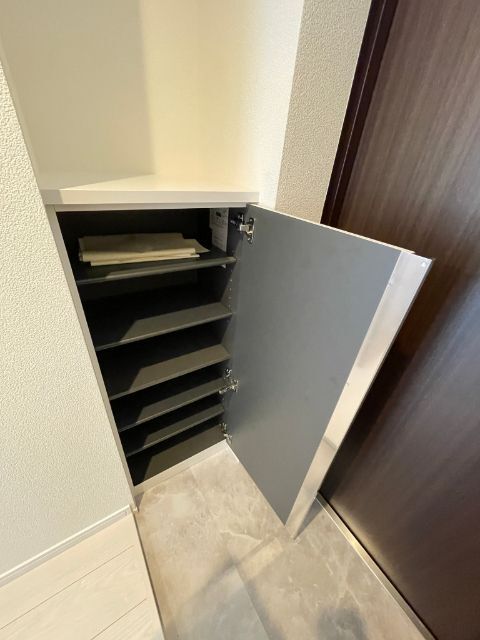 内観16