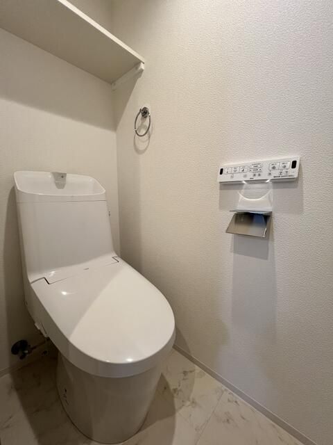 内観4