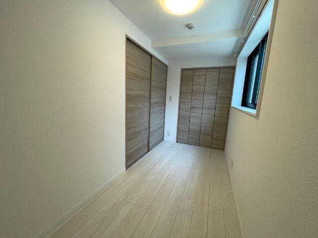 内観8