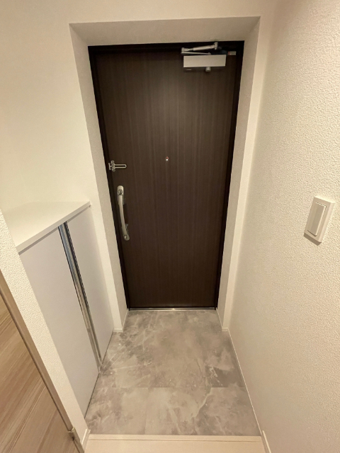 内観10