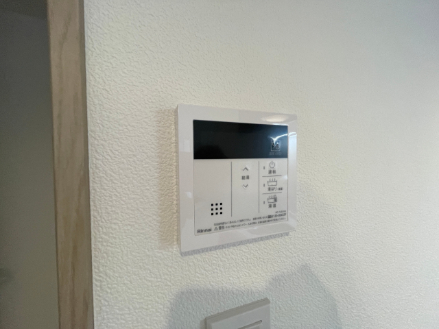 内観13