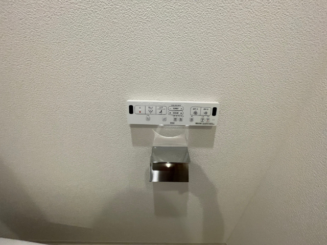 内観15