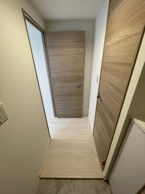 内観16