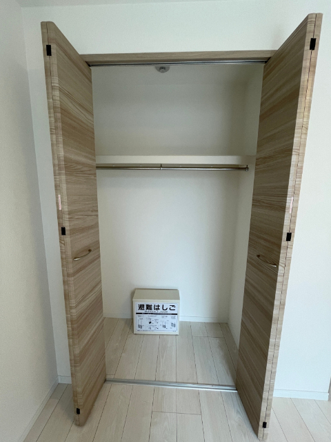 内観7