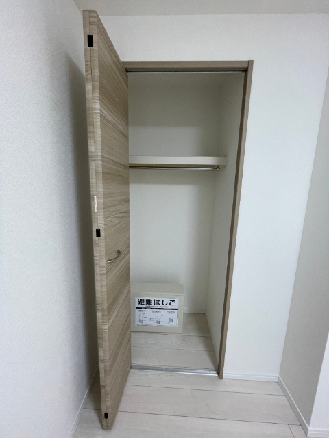 内観12
