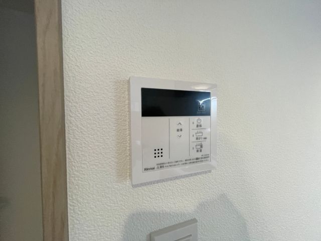 内観13