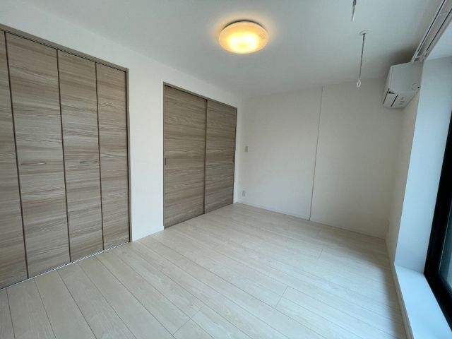 内観6