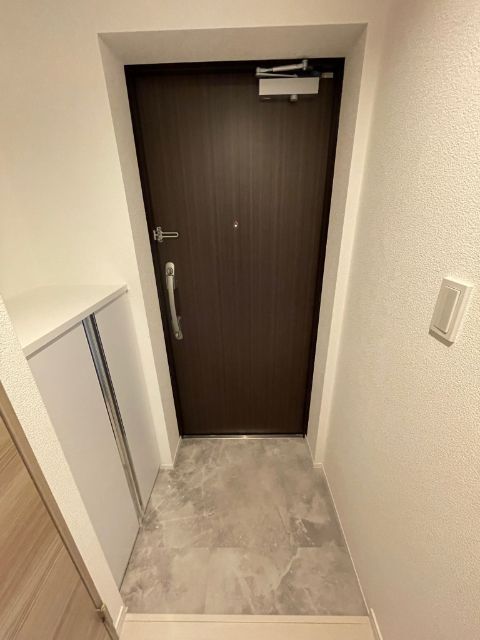 内観10