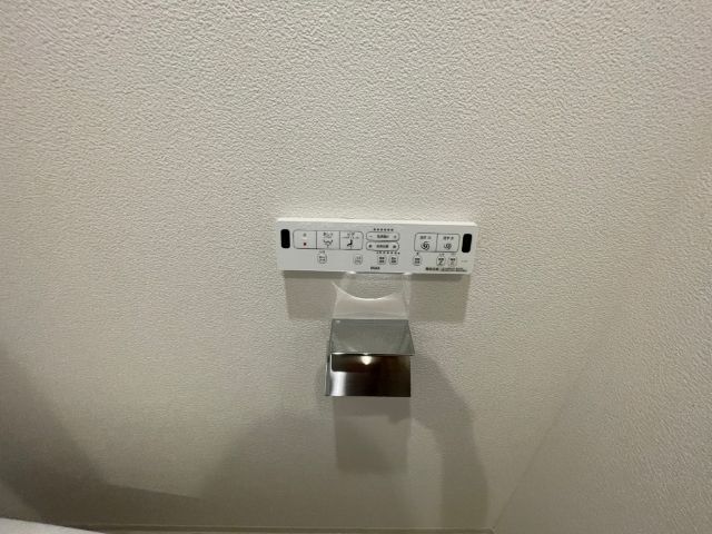 内観15