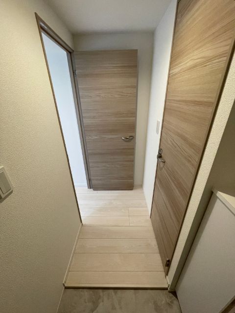 内観16