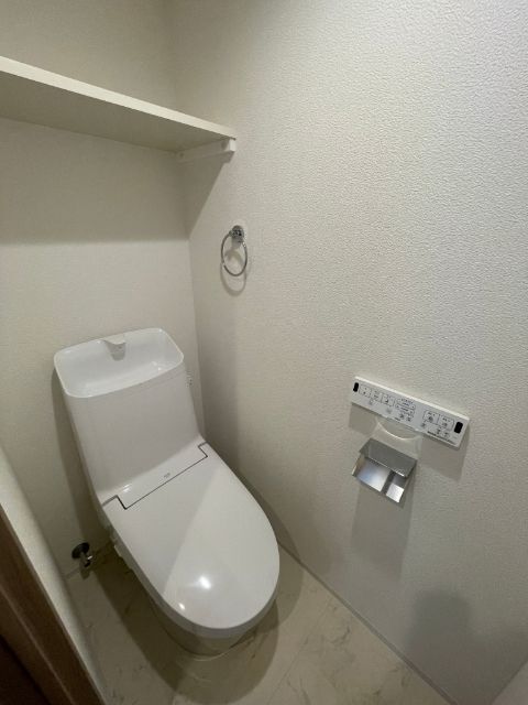 内観4