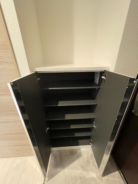 内観8