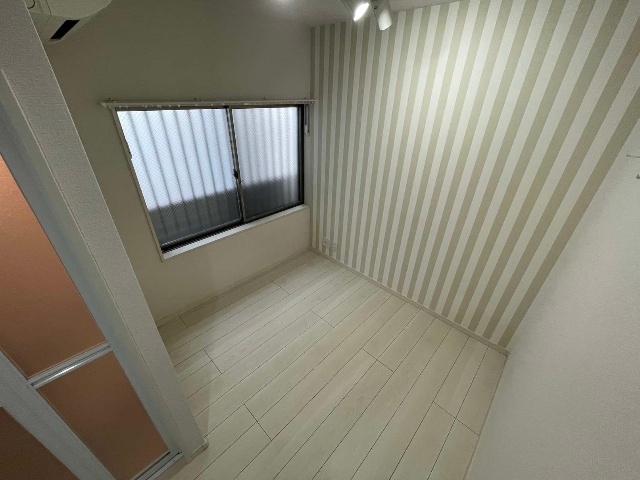 内観5