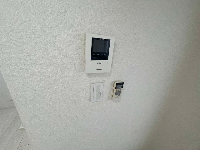 内観8