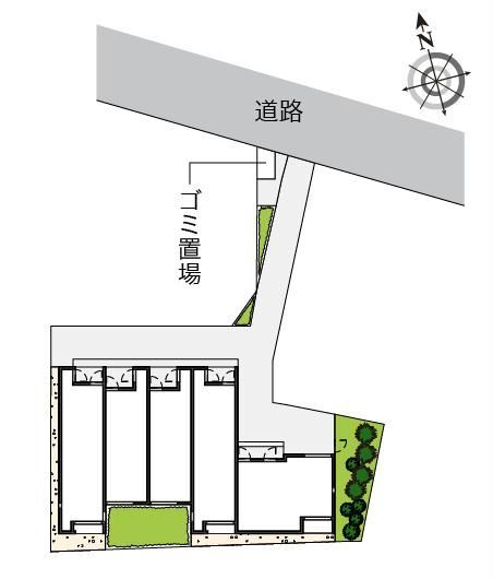 内観1