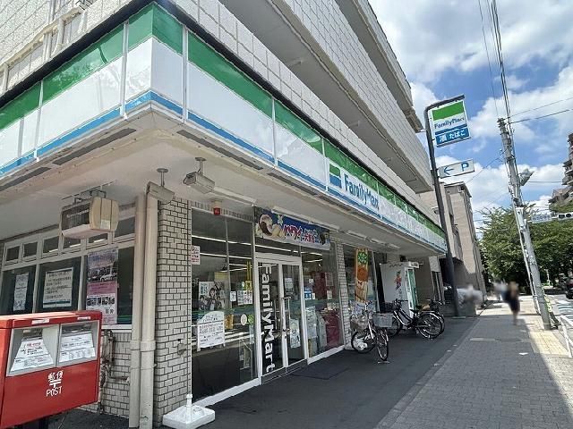 内観4
