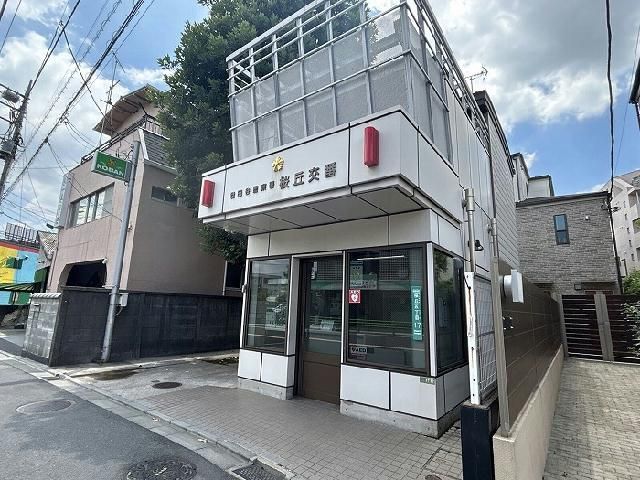 内観5