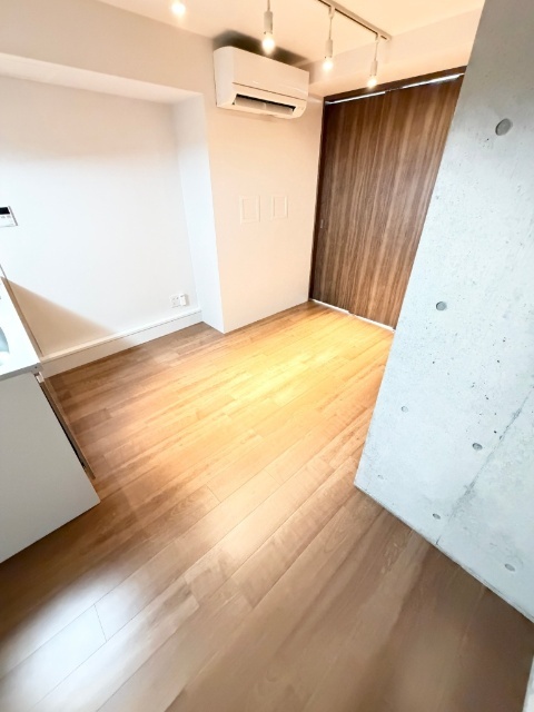 内観16