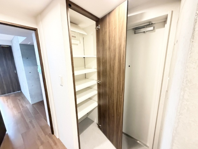 内観18