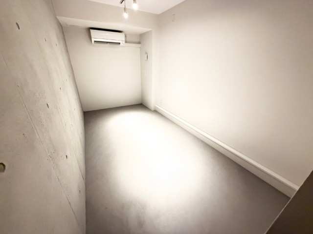 内観19