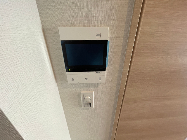 内観11