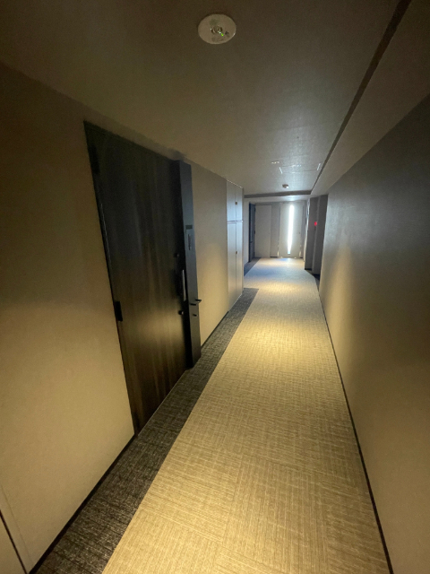 内観16