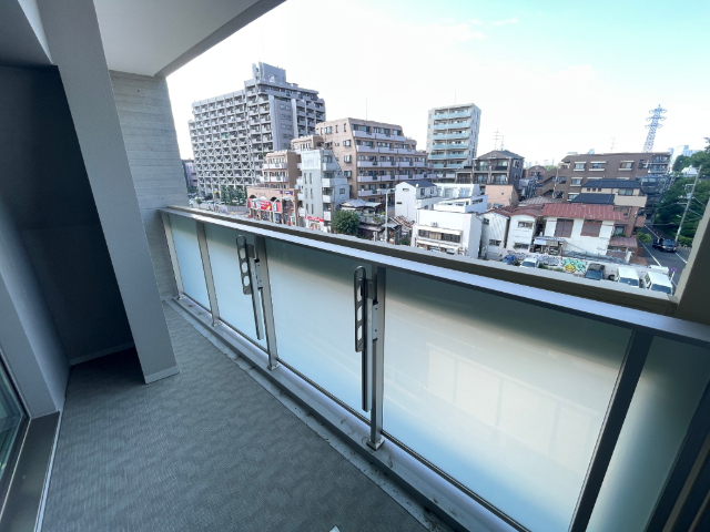 内観20