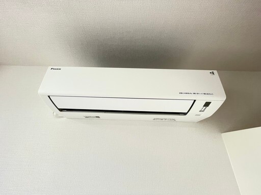 ����10