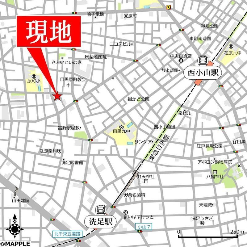 内観15