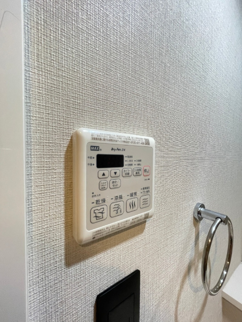 内観13
