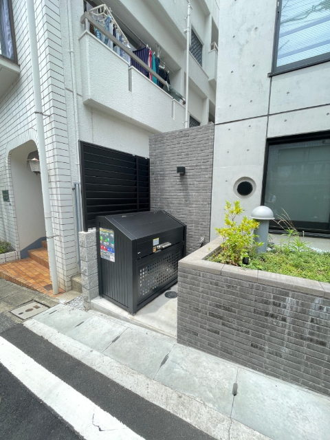 内観27