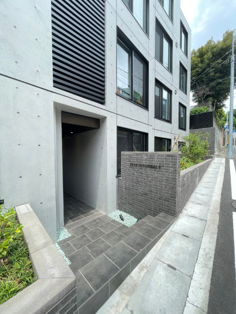 内観28