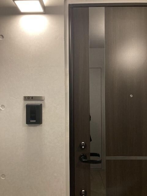 内観13
