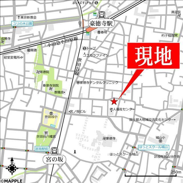 内観16