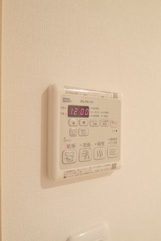 内観9