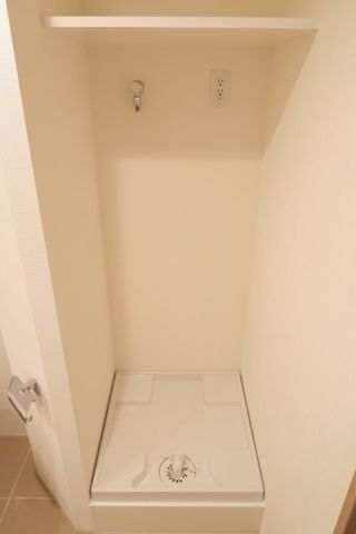 内観11