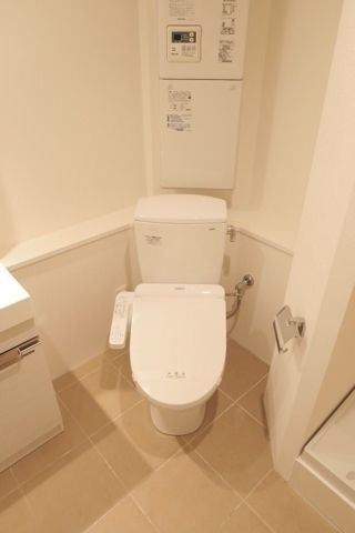 内観4