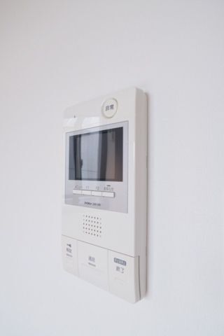 内観8