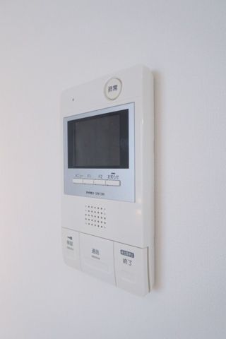 内観7