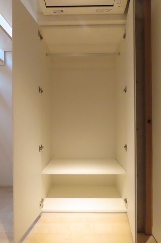 内観7