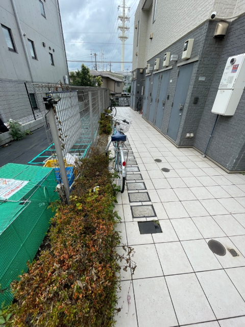 内観15